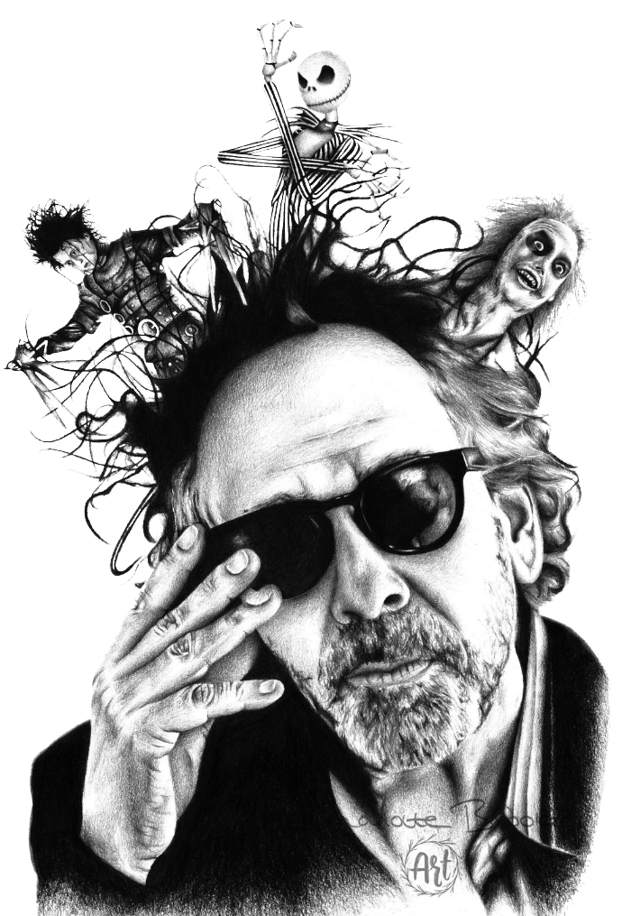 timburton